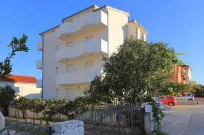 Apartments by the sea Sevid, Trogir - 17899